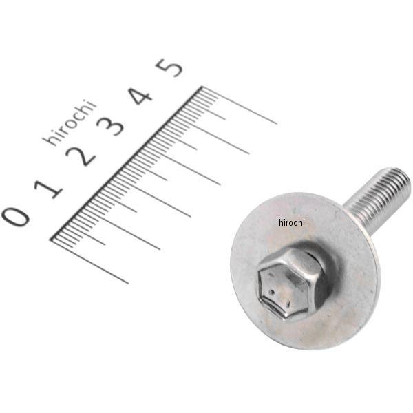 09116-08133 スズキ純正 ボルト 8X40 です。アドレスV125 UZ125 (CF46A)09116-0813309116-08133ヤフー JP店