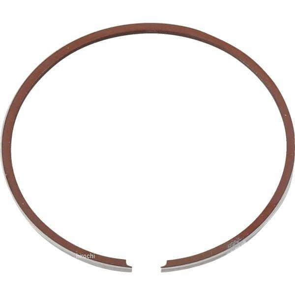 【USA在庫あり】 0912-0940 ムースレーシング MOOSE RACING RING PISTON MOOSE JP店