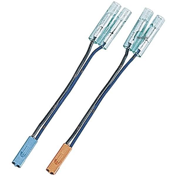 y[J[݌ɂz 091375 |bV POSH z_ ECJ[ϊR[hZbg Sp JPX