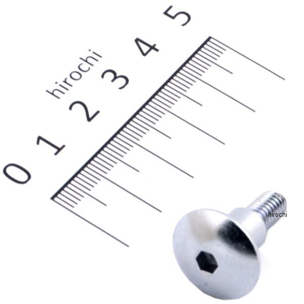 16✕6J スズキ純正(7-210) 16✕6J スズキ純正(7-210)