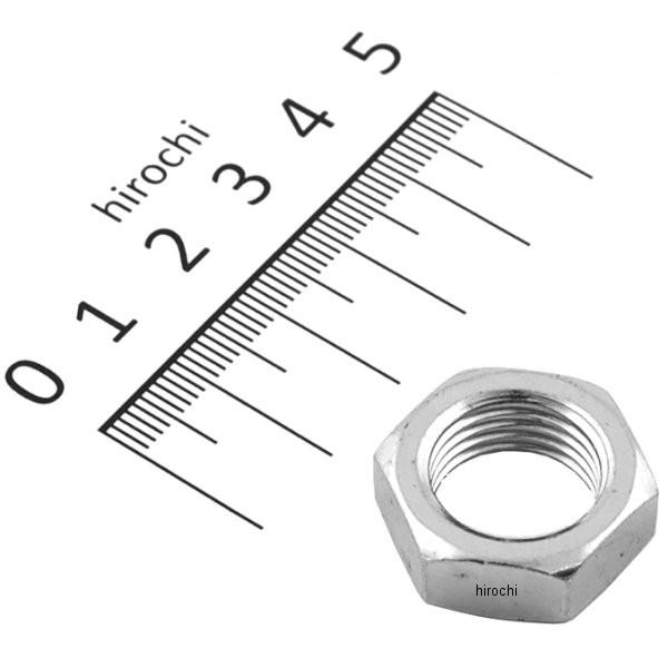 09140-16005 スズキ純正 ナットGN125E (NF41A)旧品番:09140-1601409140-1600509140-16005ヤフー JP店