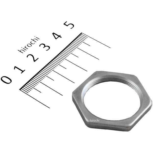 09140-28004 スズキ純正 ナット です。09140-2800409140-28004ヤフー JP店