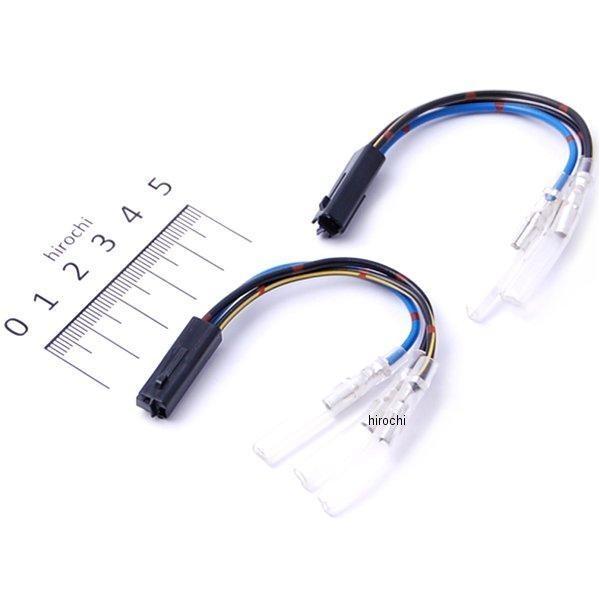 y[J[݌ɂz 091477 |bV POSH JTLECJ[ϊJv[ Wp 2{ JPX