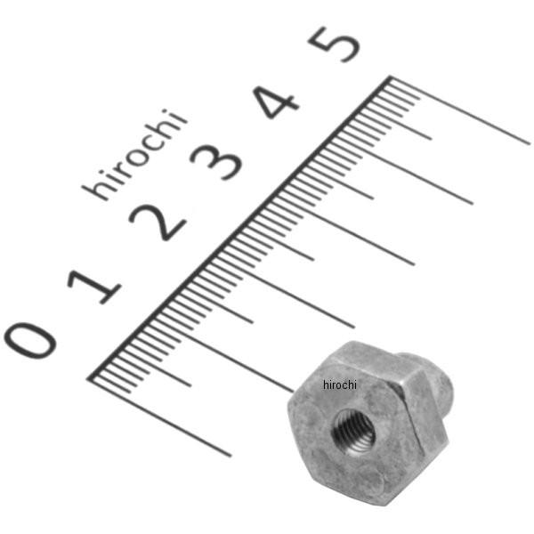 09150-05101 スズキ純正 ナット です。09150-0510109150-05101ヤフー JP店