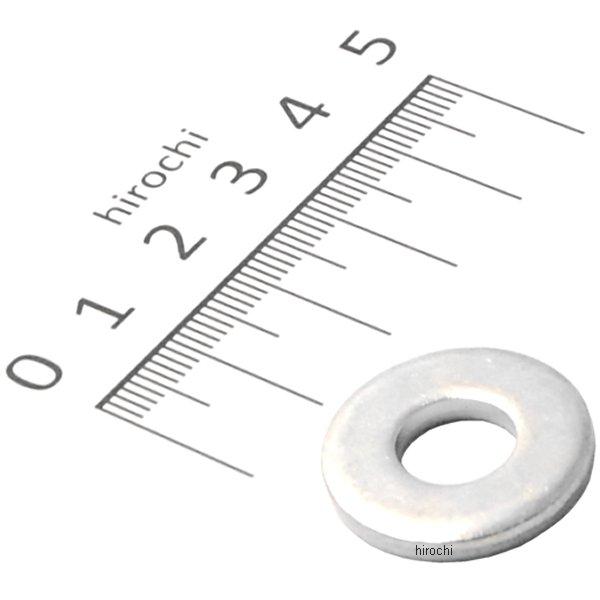 09160-10033 スズキ純正 ワッシャー 10.5X24X3.2RC50TYPE M09160-1003309160-10033ヤフー JP店