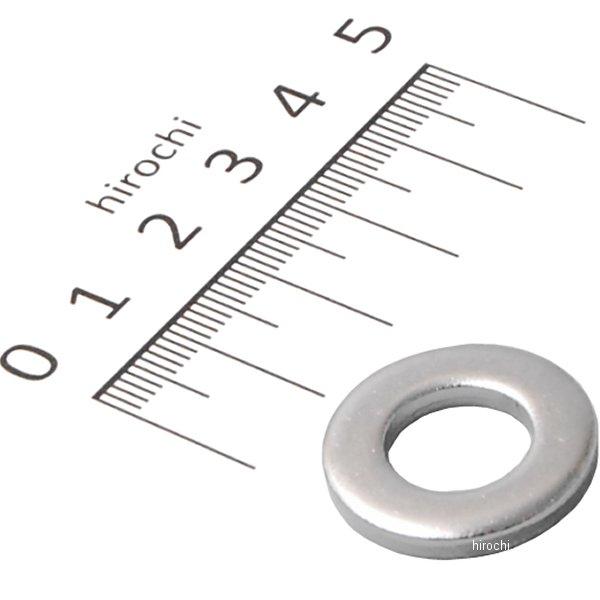 09160-12082 スズキ純正 ワッシャー 12.5X24X3.2RC50TYPE M旧品番:09160-1201209160-1208209160-12082ヤフー JP店