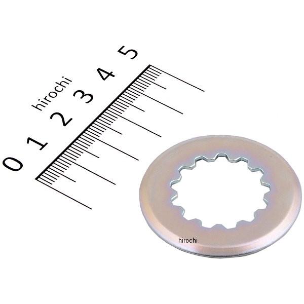 y[J[݌ɂz 09167-25019 XYL bNbV[ JPX