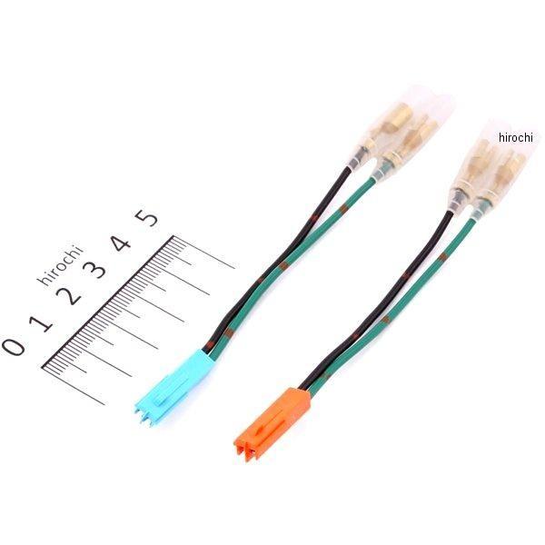 y[J[݌ɂz 091675 |bV POSH ECJ[ϊA[XR[hZbg z_VRlN^[ Sp CB1100 JPX