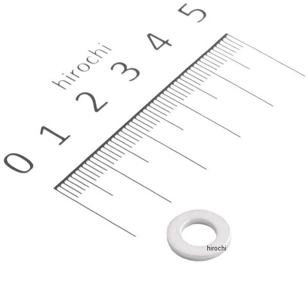 09168-06004 スズキ純正 ガスケット 6.2X11X1.2 です。旧品番:09168-0600209168-0600409168-06004ヤフー JP店