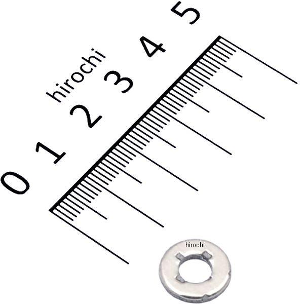 09168-06120 スズキ純正 ガスケット 5.8X13X1.4 です。レッツII (Let's) AZ50 (CA1KA/CA1KB)09168-0612009168-06120ヤフー JP店