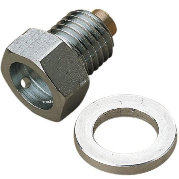 yUSA݌ɂz 0920-0002 [X[VO MOOSE RACING hvO }Olbgt 03N-06N }n YFM450FA Kodiak 4x4 JPX