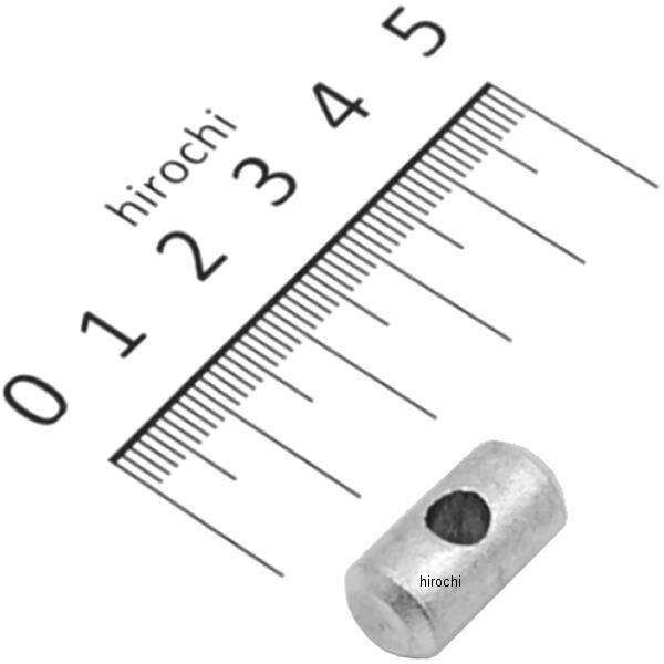 09209-10001 スズキ純正 ピン です。09209-1000109209-10001ヤフー JP店