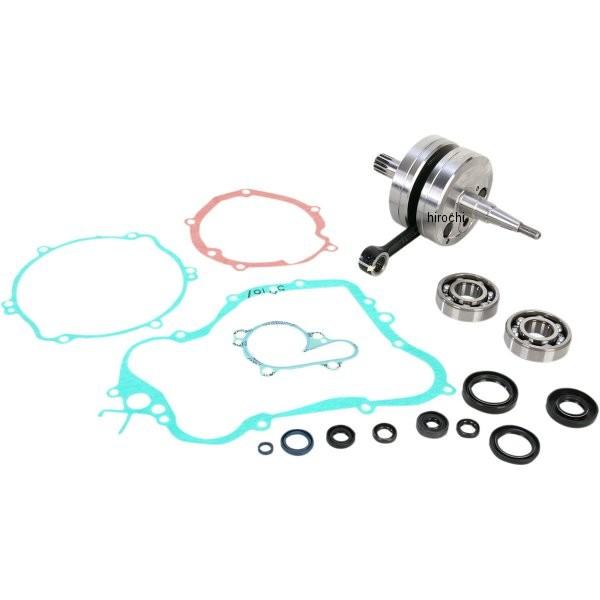 yUSA݌ɂz 0921-0096 CZR Wiseco NNVtgLbg xAOAKXPbgt 01N-04N YZ125 EyA JPX