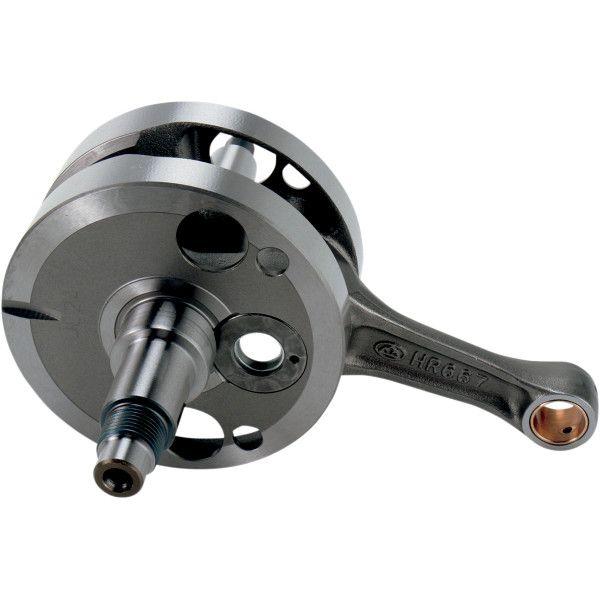 ホットロッド ホットロッド 78バハ ボディ [PB-B01] - スーパーラジコン