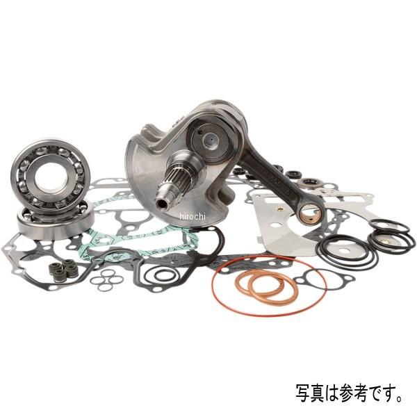 �yUSA�݌ɂ���z 0921-0385 �z�b�g���b�h HOT RODS �{�g���G���h�L�b�g 99�N-04�N �z���_ TRX400EX FourTrax JP�X