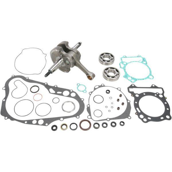 ホットロッド Amazon | Speedway Motors 軽量アルミホットロッド ボンバー