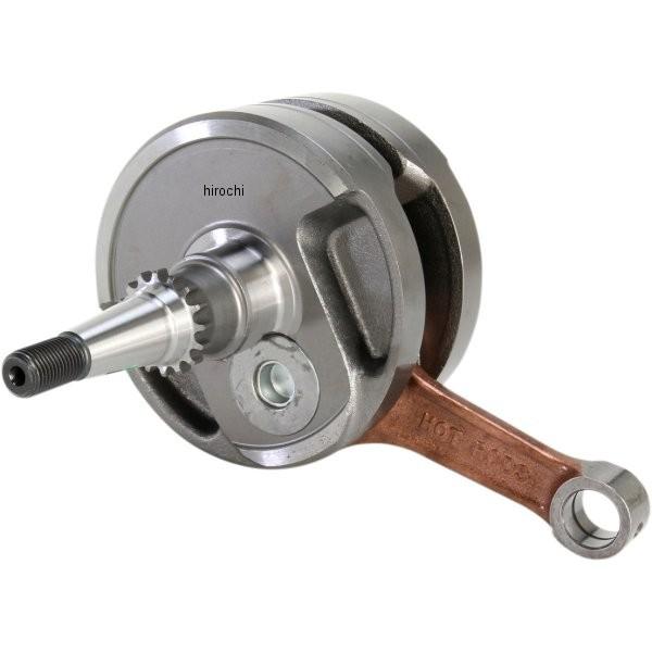 USA在庫あり】 0921-0517 ホットロッド HOT RODS クランクシャフト 14