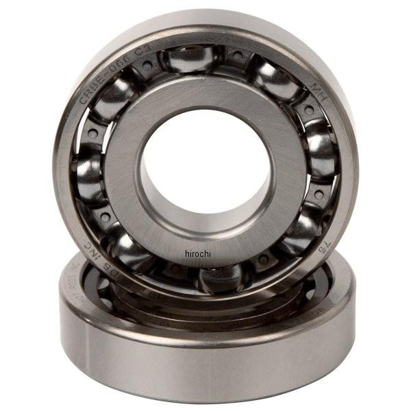 yUSA݌ɂz 0924-0279 zbgbh HOT RODS NNVtg xAO V[ 05N-11N z_ TRX500FE Foreman ES 4x4 JPX