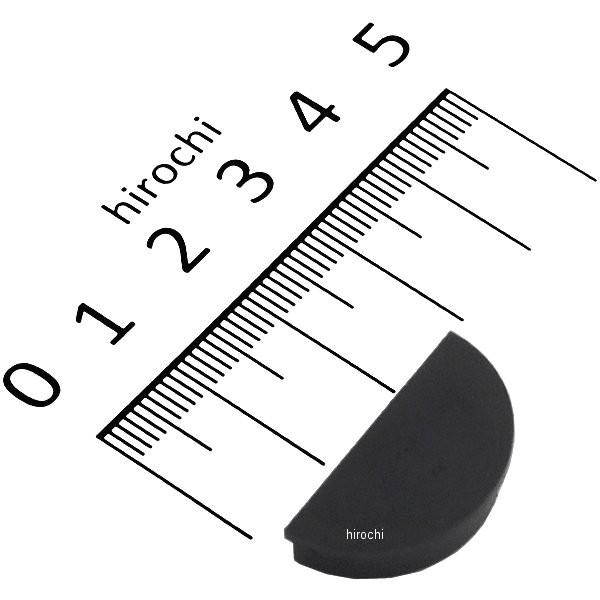 09241-23002 スズキ純正 プラグ です。09241-2300209241-23002ヤフー JP店