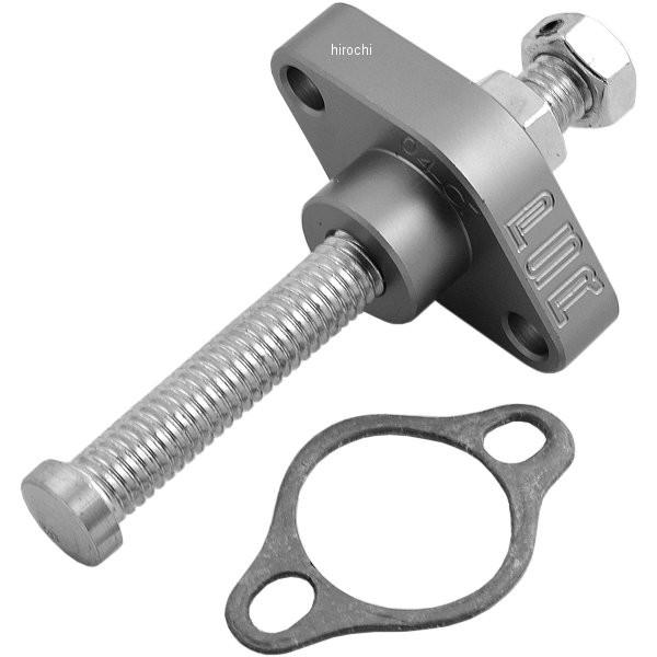 0925-0772 パワースタンドレーシング Powerstands Racing カムチェーン 