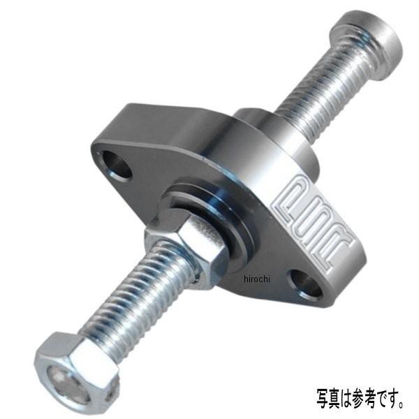 USA在庫あり】 0925-0781 パワースタンドレーシング Powerstands 