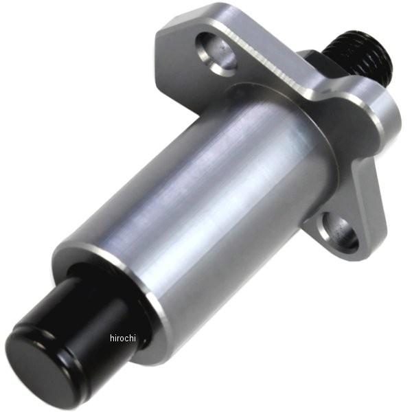 専用 0925-1035 パワースタンドレーシング Powerstands Racing カムチェーン