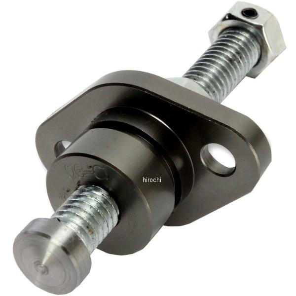 USA在庫あり】 0925-1132 パワースタンドレーシング Powerstands 