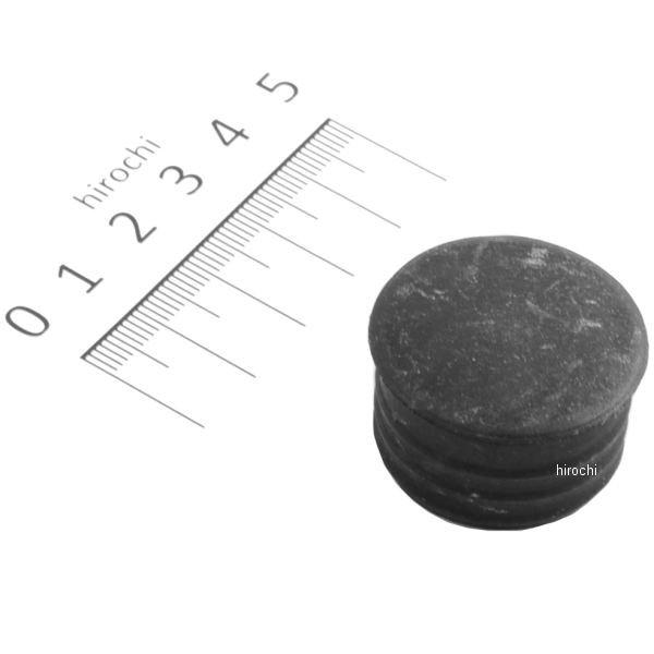 09250-29001 スズキ純正 ホーンアッシー です。チョイノリ (CZ41A) X5 DBK3/DBK4/DBK5/DBK709250-2900109250-29001ヤフー JP店