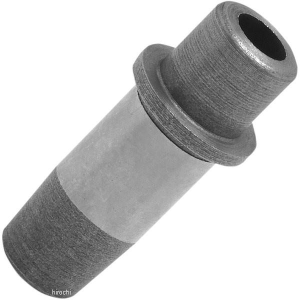 yUSA݌ɂz 0926-0750 LuzCg Kibblewhite Ce[NouKCh LXgACA 48N-79N Vx (+:003") JPX