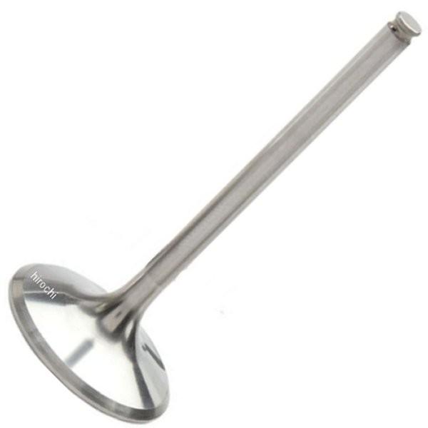 yUSA݌ɂz 0926-1728 fEFXg Del West ou GL][Xg `^jE 06N-11N XYL LT-R450 Quad Racer 1 JPX