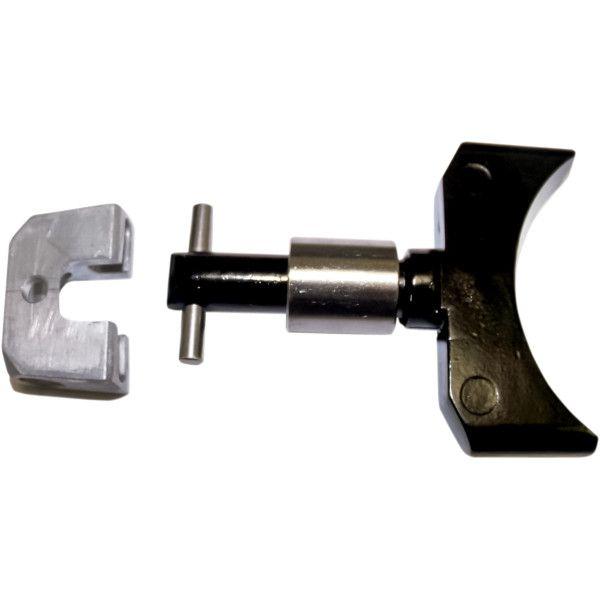 �yUSA�݌ɂ���z 0926-2253 WSM �p���[ �o���u /�����O�t�� ���}�n800/1200 66E-1131S-10-00 JP�X