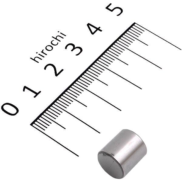 09261-10003 スズキ純正 ローラー 10X11 です。アドレスV125 UZ125 (CF46A)09261-1000309261-10003ヤフー JP店