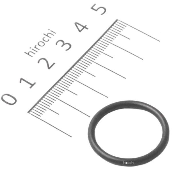 09280-22001 スズキ純正 Oリング D:2.4 ID:21.8スカイウェイブ (CJ41A/CJ42A)AN250(U)W/AN250(U/Z)Y/AN250(Z)K1/AN250(S/Z)K209280-2200109280-2...