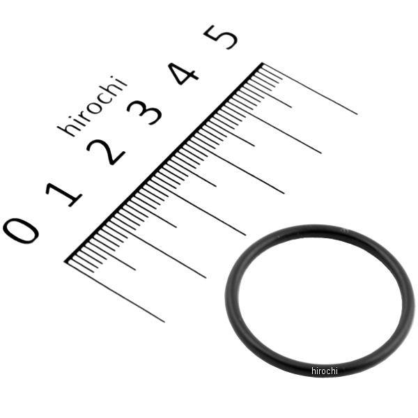 09280-24006 スズキ純正 Oリング D：2 ID：23.5 です。09280-2400609280-24006ヤフー JP店