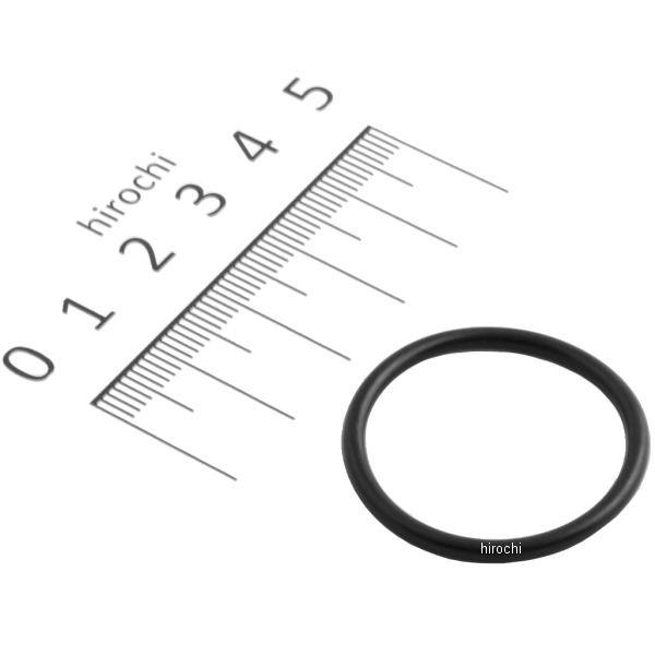 09280-26005 スズキ純正 OリングD:2.4ID:26.2GN125E (NF41A)旧品番:09280-2600309280-2600509280-26005ヤフー JP店