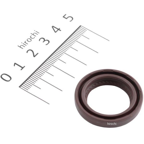 09283-22033 スズキ純正 オイルシール 22X32X5 です。アドレスV125 UZ125 (CF46A)旧品番:09283-2203109283-2203309283-22033ヤフー JP店