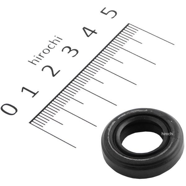 スズキ（SUZUKI） 09285-14001 スズキ純正 オイルシール 14X24X6 JP店
