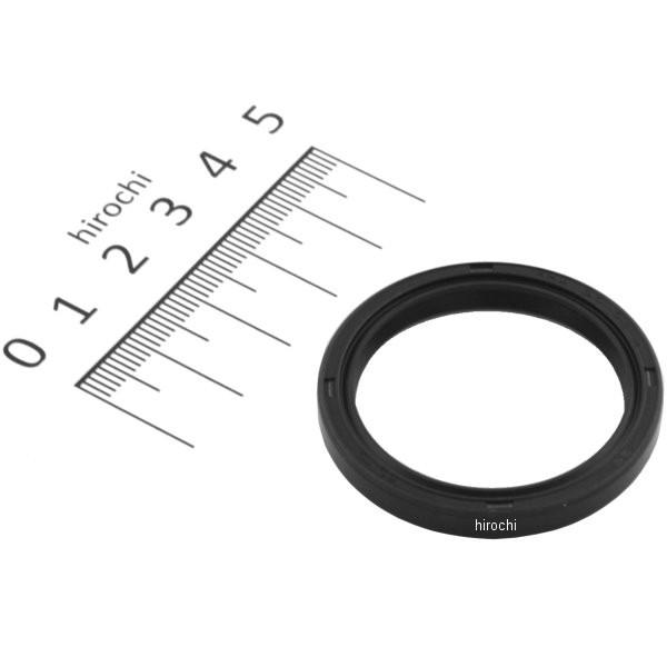 09285-34002 スズキ純正 オイルシール 34X42X5 です。旧品番:54267-22G0009285-3400209285-34002ヤフー JP店