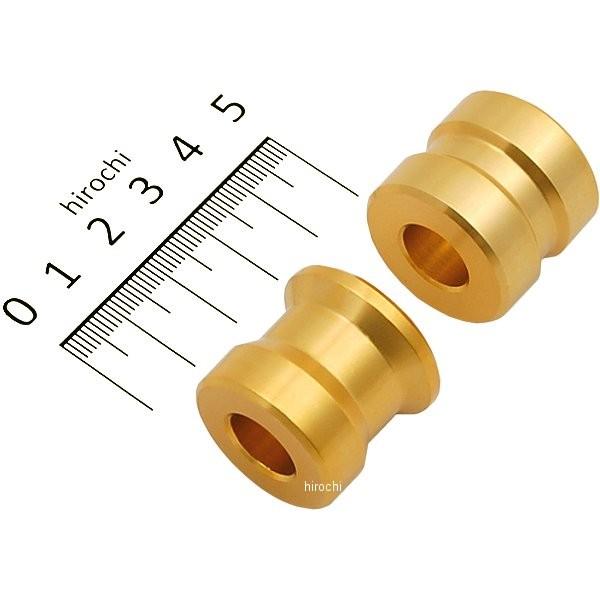 y[J[݌ɂz 093-1432140 L^R ANXJ[ Ap S[h GROM JPX