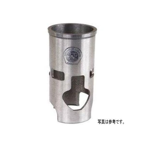 【USA在庫あり】 0931-0159 LA スリーブ LA Sleeve シリンダースリーブ ACタイプ ボア 85mm 08年 カワサキ KRF750 Teryx 750 4x4 JP店