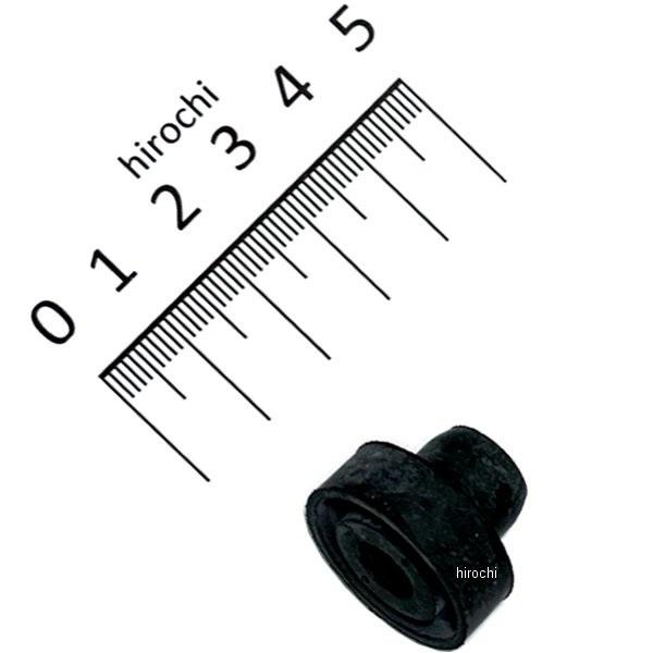 【即納】 09320-10071 スズキ純正 クッション リア JP店