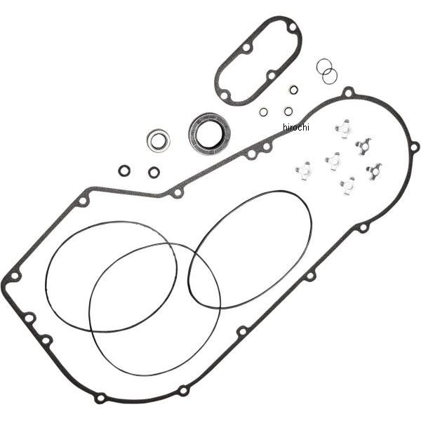 yUSA݌ɂz 0934-0743 ReBbN COMETIC vC}[ KXPbgLbg 94N-06N Big Twin A~ JPX