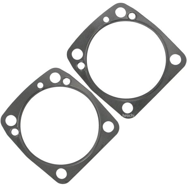 yUSA݌ɂz 0934-0773 ReBbN COMETIC x[X KXPbg 0.25mm 84N-99N Big Twin W{A ^ (2) JPX