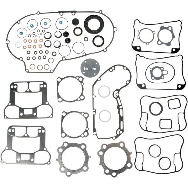 USA在庫あり】 0934-0800 コメティック COMETIC コンプリート 
