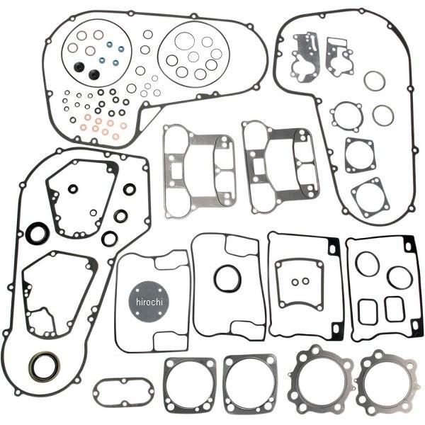 yUSA݌ɂz 0934-0815 ReBbN COMETIC Rv[g KXPbgLbg 92N-99N Big Twin 1.0mm JPX