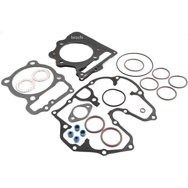 �yUSA�݌ɂ���z 0934-0898 �R���e�B�b�N COMETIC �g�b�v�G���h�K�X�P�b�g 99�N-00�N �z���_ TRX400EX FourTrax 89mm JP�X