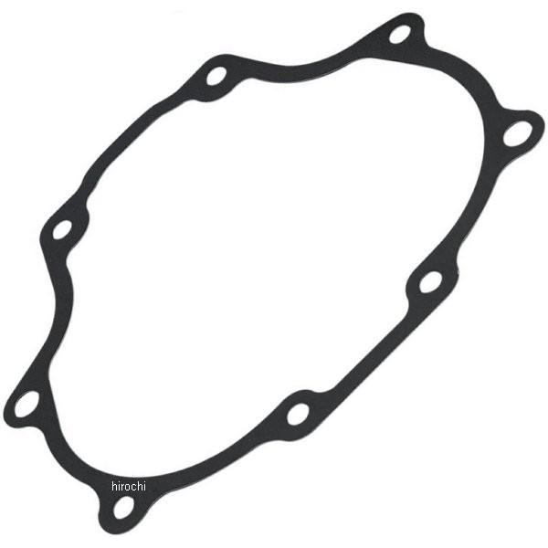 �yUSA�݌ɂ���z 0934-1193 �W�F�[���Y JAMES �g�����X�~�b�V���� �x�A�����O �J�o�[ �K�X�P�b�g 07�N�ȍ~ Twin Cam (1����) JP�X