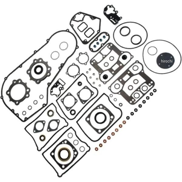 yUSA݌ɂz 0934-1216 ReBbN COMETIC Rv[g KXPbgLbg 84N-91N Big Twin 3.625C` {A JPX