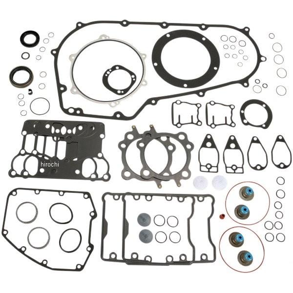 yUSA݌ɂz 0934-1219 ReBbN COMETIC Rv[g KXPbgLbg 3.750"{A 07N-17N \teC JPX