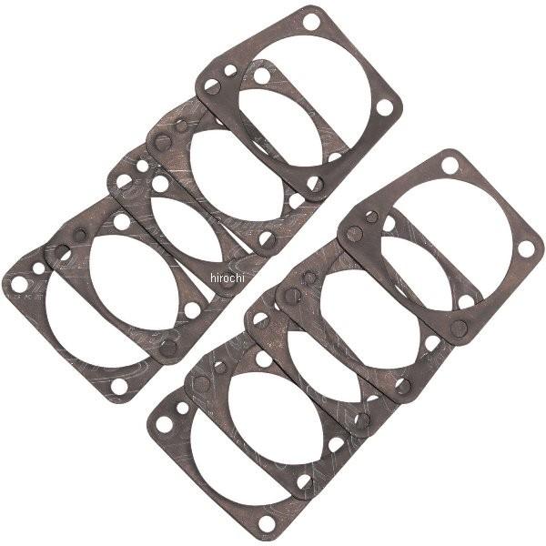 yUSA݌ɂz 0934-1352 ReBbN COMETIC tg ^ybgubN KXPbg 0.81mm 84N-99N Big Twin A~ (10) JPX